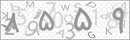 کد 4 رقمی تصویر را صحیح وارد کنید