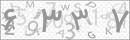 کد 4 رقمی تصویر را صحیح وارد کنید