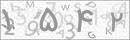 کد 4 رقمی تصویر را صحیح وارد کنید