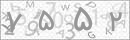 کد 4 رقمی تصویر را صحیح وارد کنید