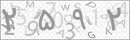 کد 4 رقمی تصویر را صحیح وارد کنید