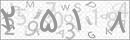 کد 4 رقمی تصویر را صحیح وارد کنید