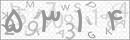 کد 4 رقمی تصویر را صحیح وارد کنید
