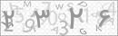 کد 4 رقمی تصویر را صحیح وارد کنید
