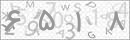 کد 4 رقمی تصویر را صحیح وارد کنید