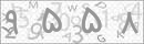 کد 4 رقمی تصویر را صحیح وارد کنید
