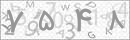 کد 4 رقمی تصویر را صحیح وارد کنید