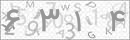 کد 4 رقمی تصویر را صحیح وارد کنید