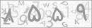 کد 4 رقمی تصویر را صحیح وارد کنید