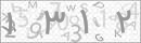 کد 4 رقمی تصویر را صحیح وارد کنید