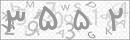 کد 4 رقمی تصویر را صحیح وارد کنید