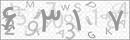کد 4 رقمی تصویر را صحیح وارد کنید