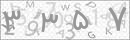 کد 4 رقمی تصویر را صحیح وارد کنید
