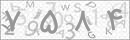 کد 4 رقمی تصویر را صحیح وارد کنید