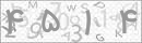 کد 4 رقمی تصویر را صحیح وارد کنید