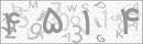 کد 4 رقمی تصویر را صحیح وارد کنید