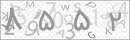 کد 4 رقمی تصویر را صحیح وارد کنید
