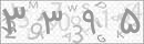 کد 4 رقمی تصویر را صحیح وارد کنید