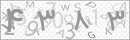 کد 4 رقمی تصویر را صحیح وارد کنید