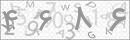 کد 4 رقمی تصویر را صحیح وارد کنید