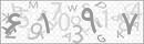 کد 4 رقمی تصویر را صحیح وارد کنید