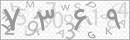 کد 4 رقمی تصویر را صحیح وارد کنید