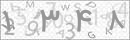 کد 4 رقمی تصویر را صحیح وارد کنید