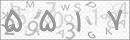 کد 4 رقمی تصویر را صحیح وارد کنید