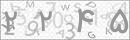 کد 4 رقمی تصویر را صحیح وارد کنید