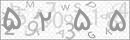 کد 4 رقمی تصویر را صحیح وارد کنید