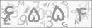کد 4 رقمی تصویر را صحیح وارد کنید