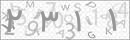کد 4 رقمی تصویر را صحیح وارد کنید