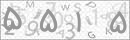 کد 4 رقمی تصویر را صحیح وارد کنید