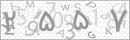 کد 4 رقمی تصویر را صحیح وارد کنید