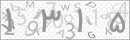 کد 4 رقمی تصویر را صحیح وارد کنید