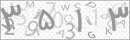 کد 4 رقمی تصویر را صحیح وارد کنید