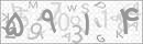 کد 4 رقمی تصویر را صحیح وارد کنید