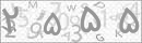 کد 4 رقمی تصویر را صحیح وارد کنید