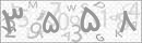 کد 4 رقمی تصویر را صحیح وارد کنید