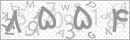 کد 4 رقمی تصویر را صحیح وارد کنید
