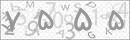 کد 4 رقمی تصویر را صحیح وارد کنید