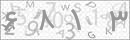 کد 4 رقمی تصویر را صحیح وارد کنید