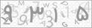 کد 4 رقمی تصویر را صحیح وارد کنید