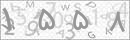کد 4 رقمی تصویر را صحیح وارد کنید