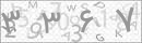 کد 4 رقمی تصویر را صحیح وارد کنید