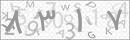 کد 4 رقمی تصویر را صحیح وارد کنید