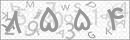 کد 4 رقمی تصویر را صحیح وارد کنید