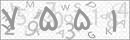 کد 4 رقمی تصویر را صحیح وارد کنید