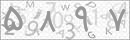 کد 4 رقمی تصویر را صحیح وارد کنید