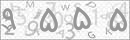 کد 4 رقمی تصویر را صحیح وارد کنید
